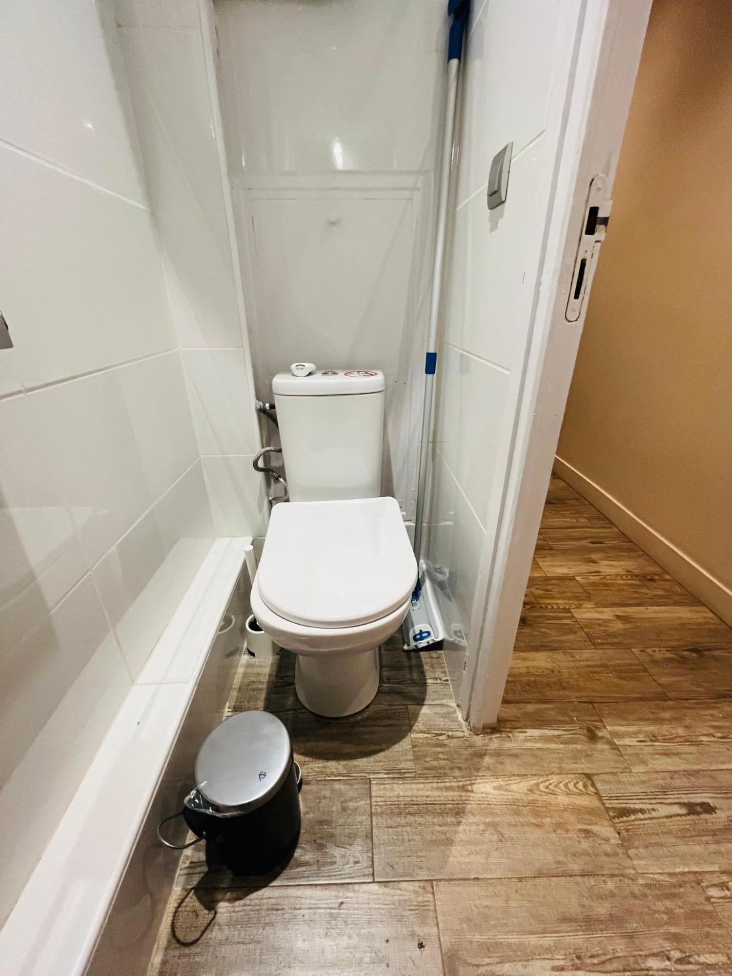 Apartment Flat 5 Mins Tour Eiffel Et Champ De Mars Paris