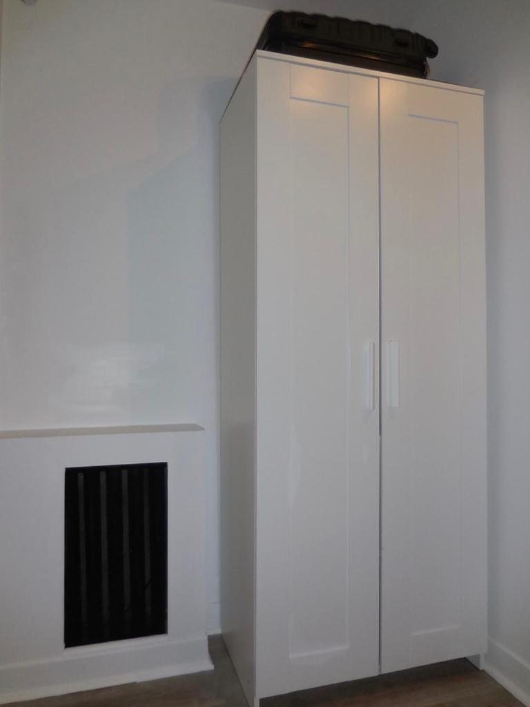Appartamento Joli Studio Parisien