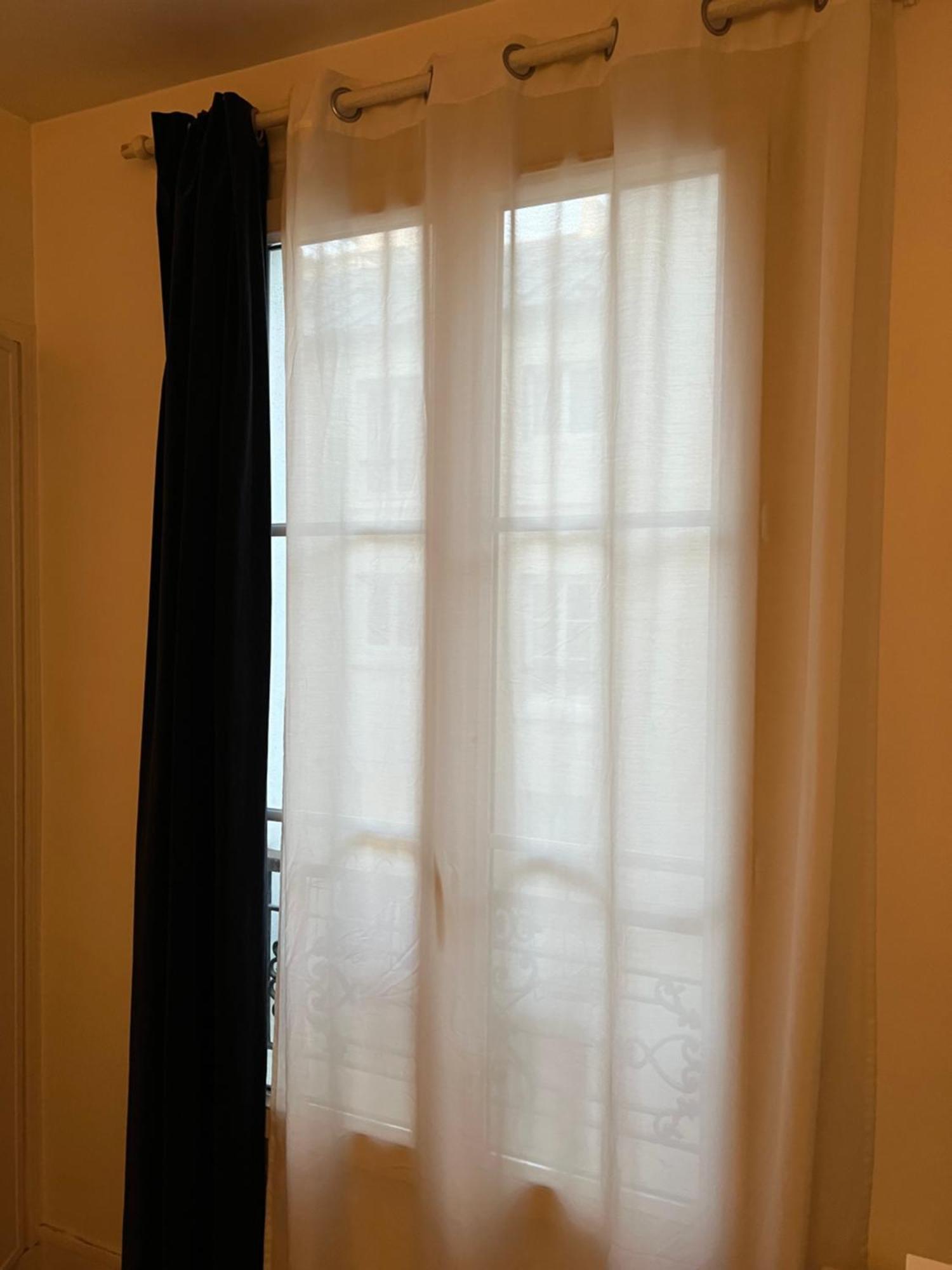 Savora Luxury Apartment *