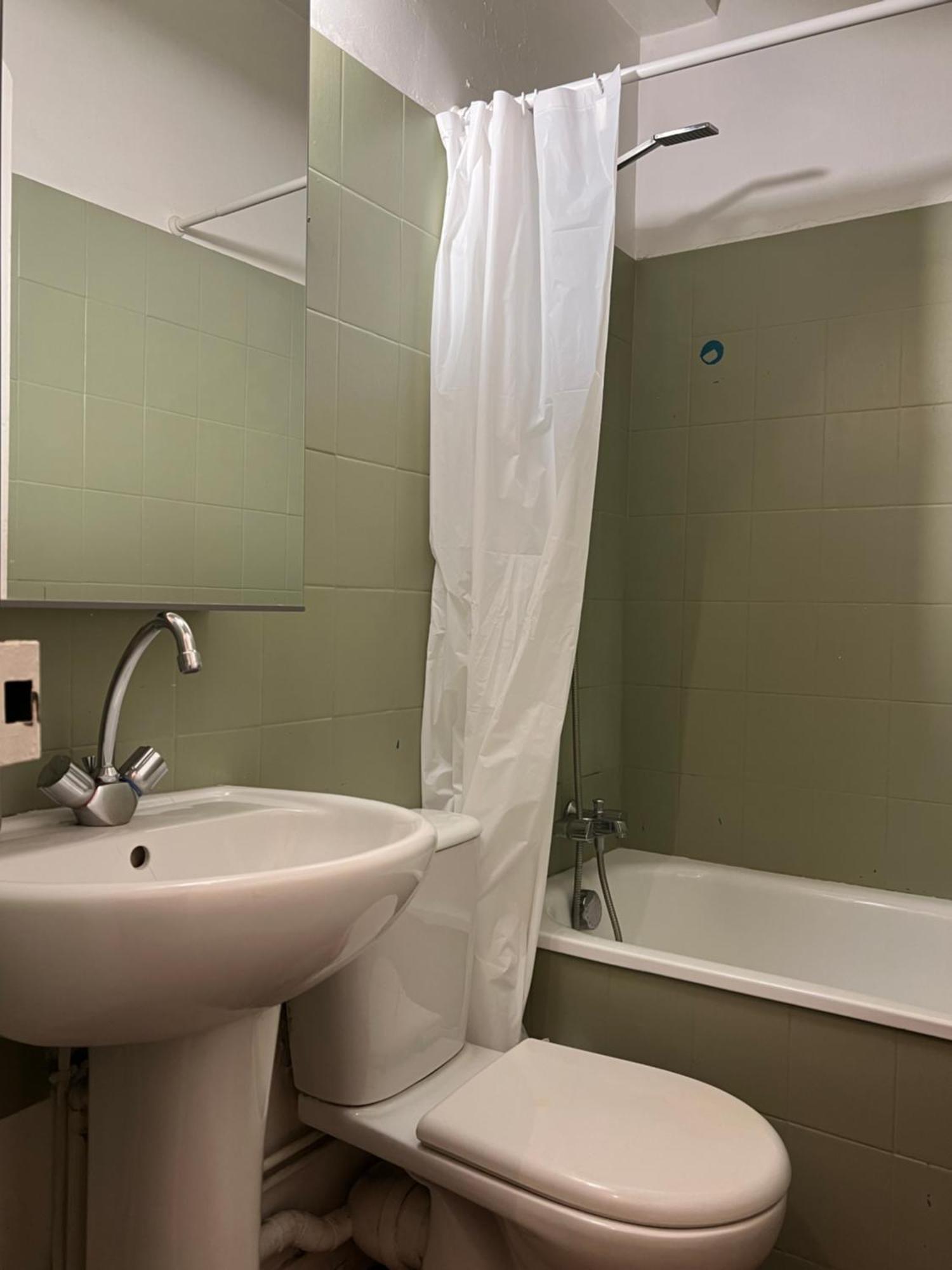 Savora Luxury Apartment