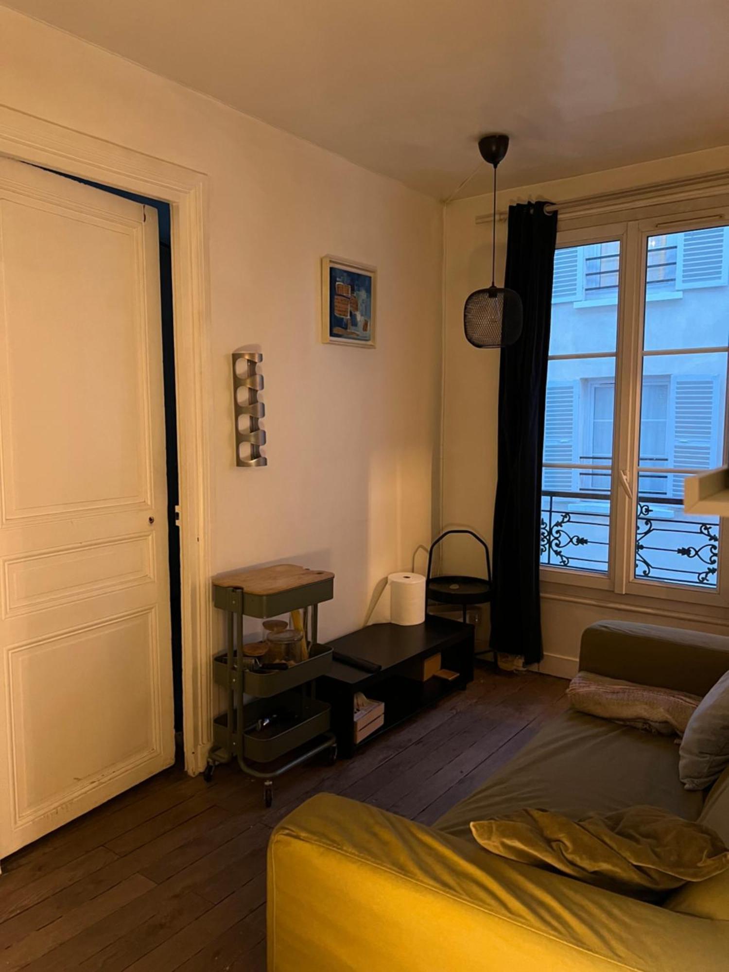 Savora Luxury * Paris