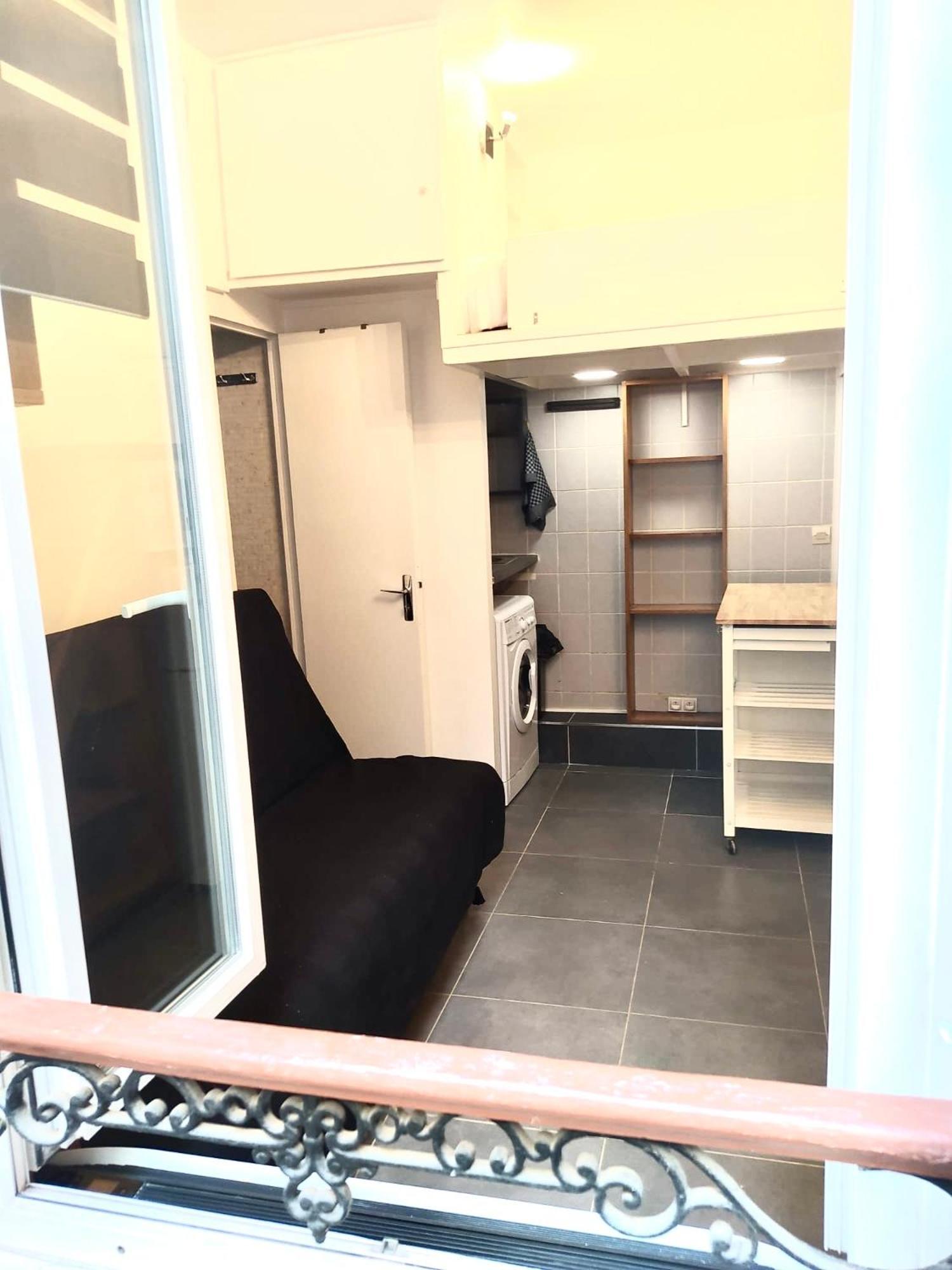 Appartamento Le 4 *
