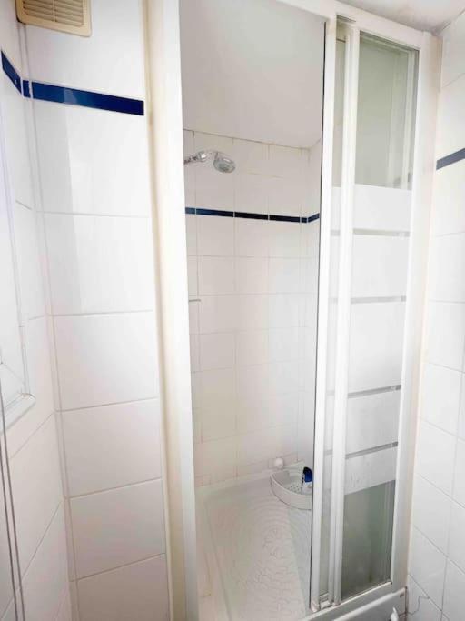 Appartamento Cozy Flat, Sentier, 2 Guests