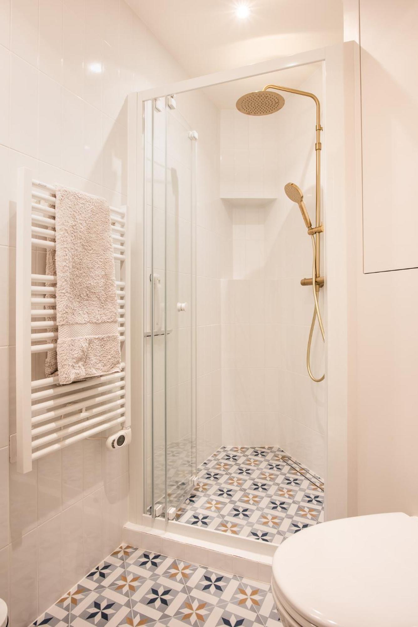 Charming Flat - Heart Of Saint-germain Des Pres * Parigi