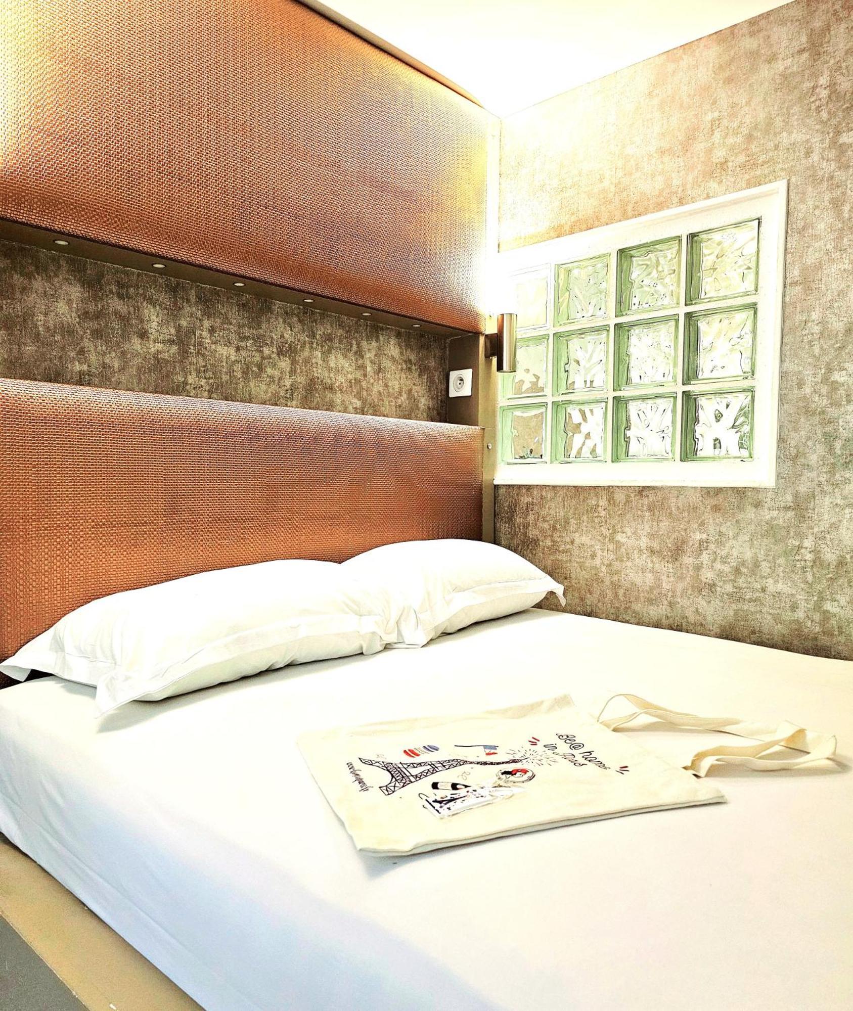 In Invalides Beautiful Flat Near Orsay And Eiffel Tower Parigi