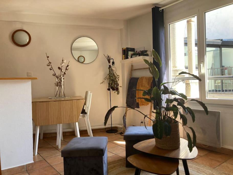 Romantic Saint-germain-des-pres *