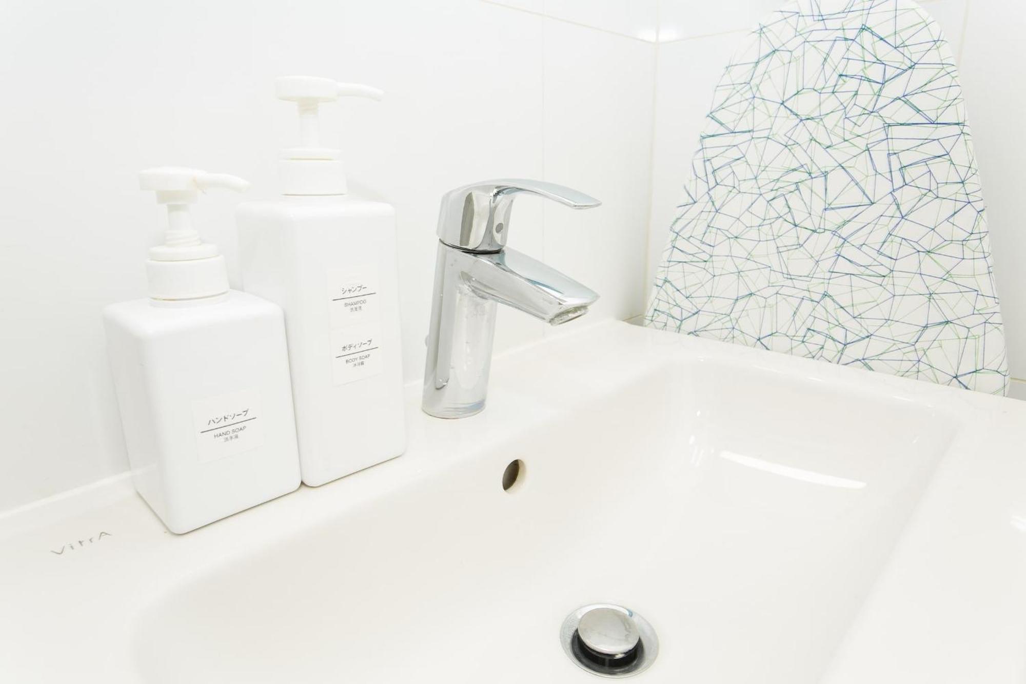 Appartamento Ile Saint-louis - Cityapartmentstay Parigi