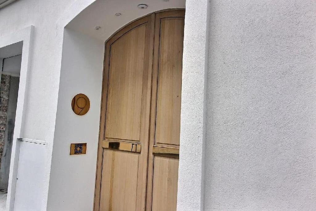 S18923 2 Personnes à Appartamento *