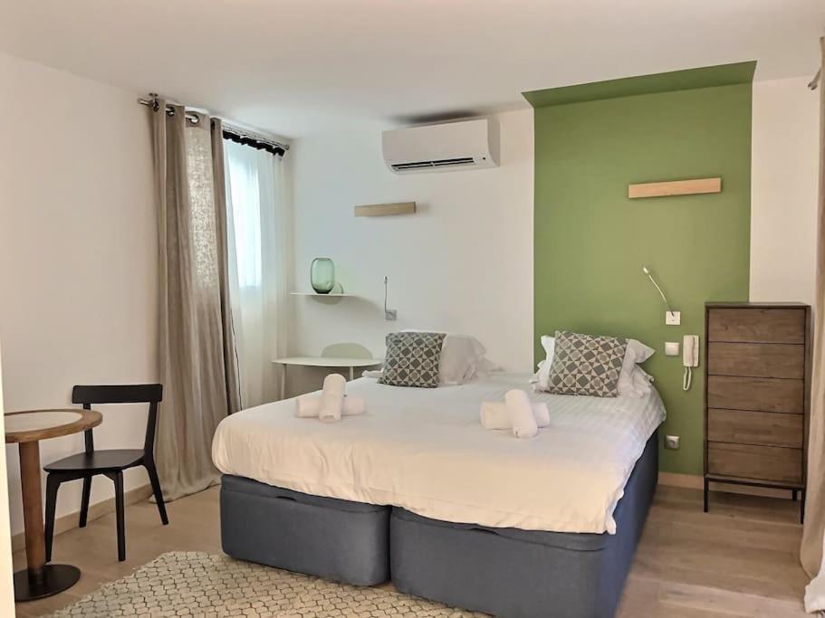 Appartamento S18923 2 Personnes à