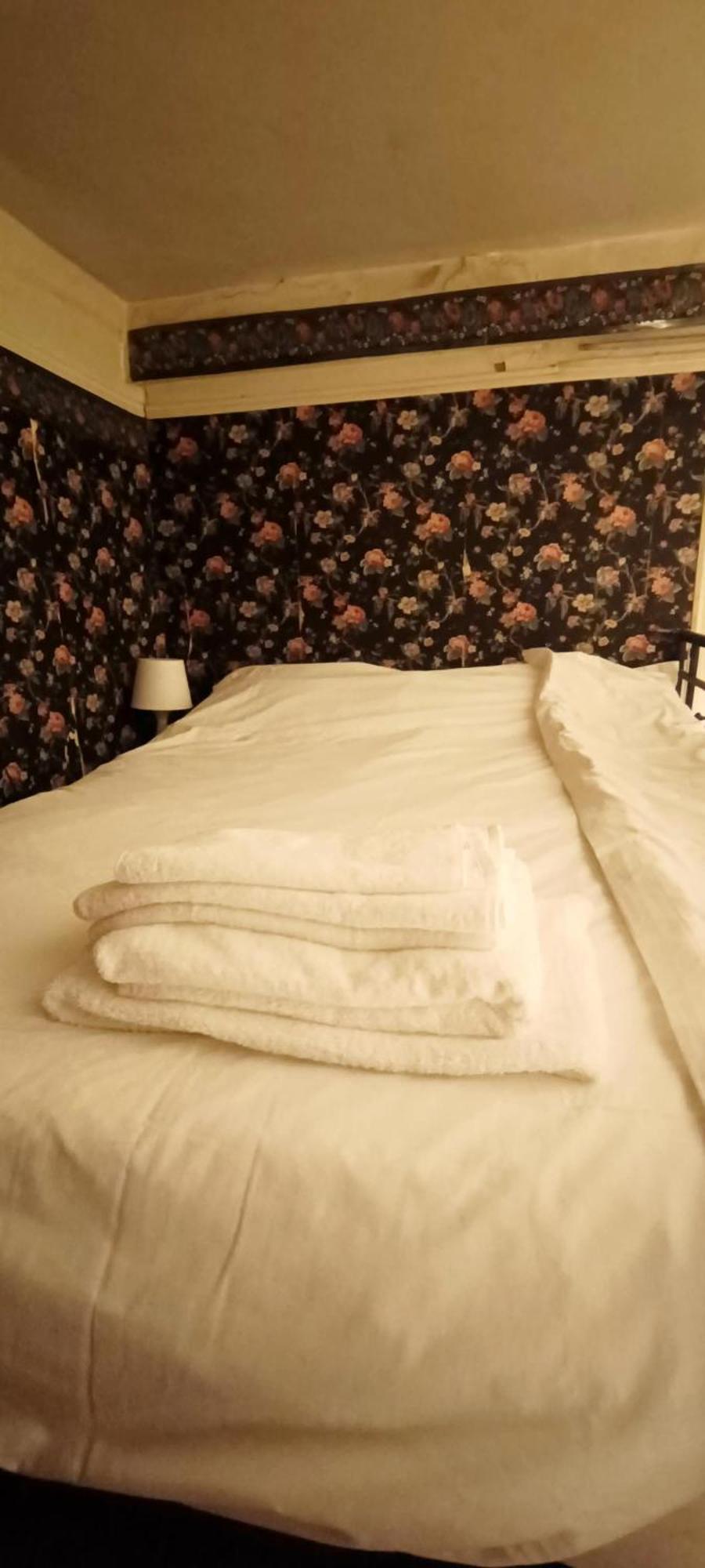 Lovely Next To Notre-dame Appartamento Parigi