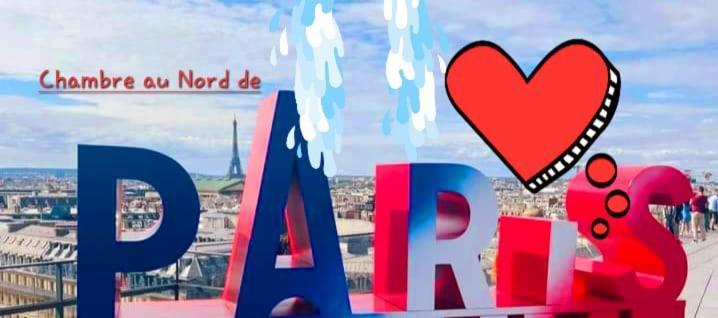 1 Arena - La Chapelle Parigi