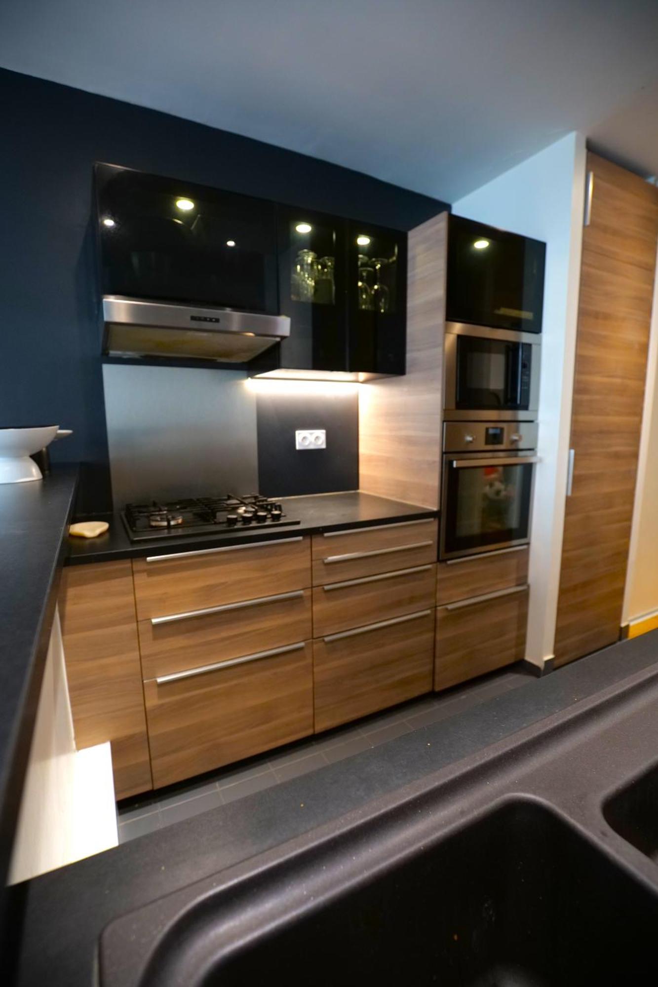Apartment Beautiful Parisian Loft Style In The Heart Of *