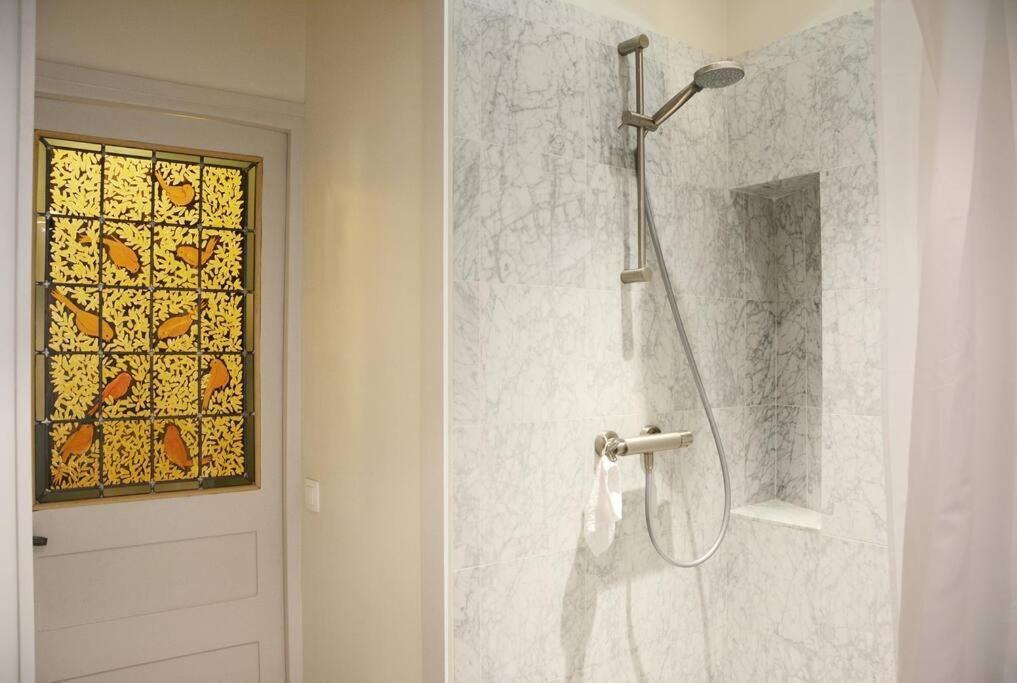Appartamento Center - 2 Bedrooms *