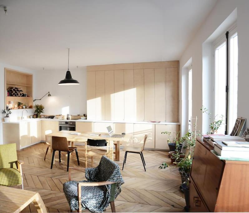 Appartamento Center - 2 Bedrooms