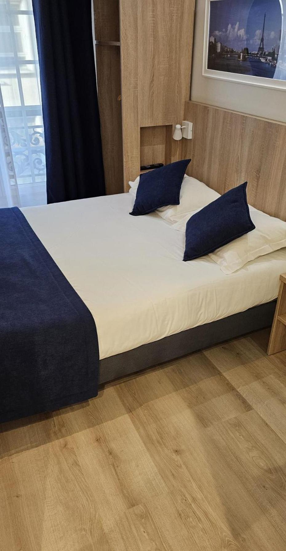 Mazagran Hotel 3*
