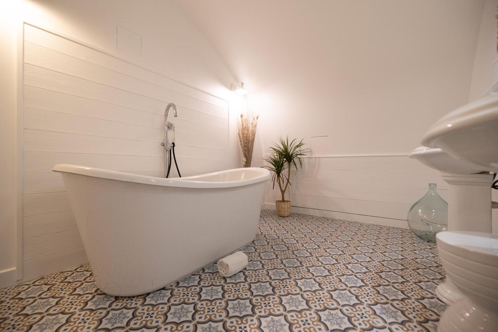 Wonderful Flat In The Marais Appartamento *