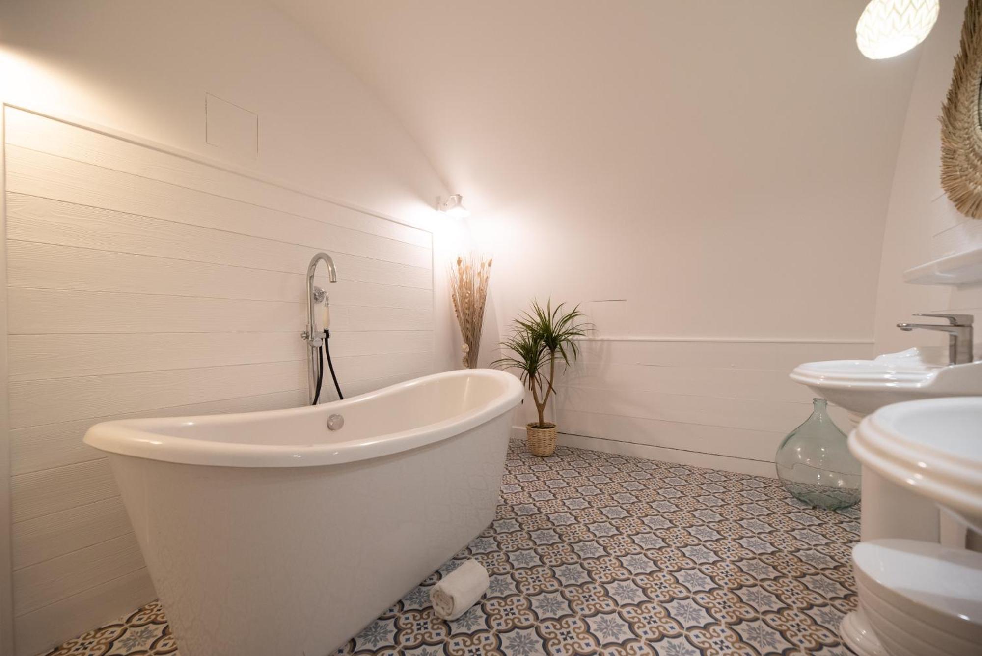 Appartamento Wonderful Flat In The Marais *