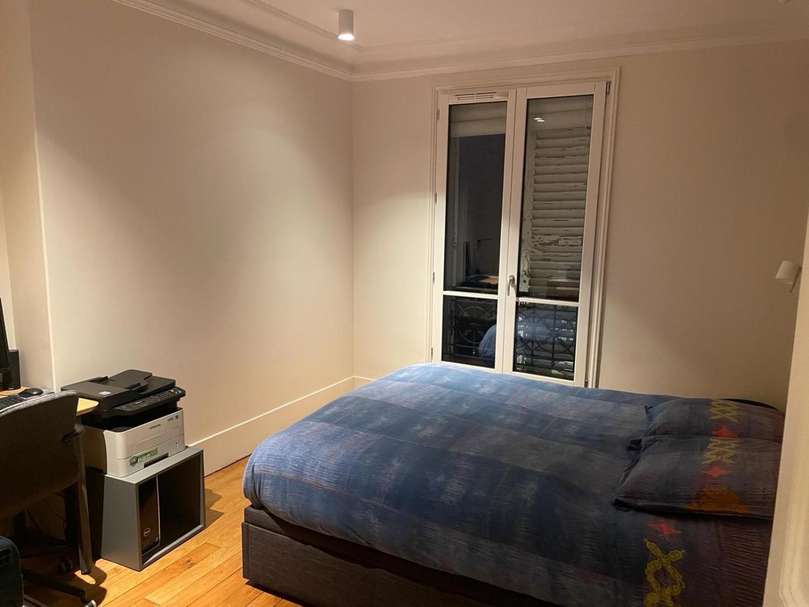 Elegance & Charm In Heart Of Daguerre Appartamento *
