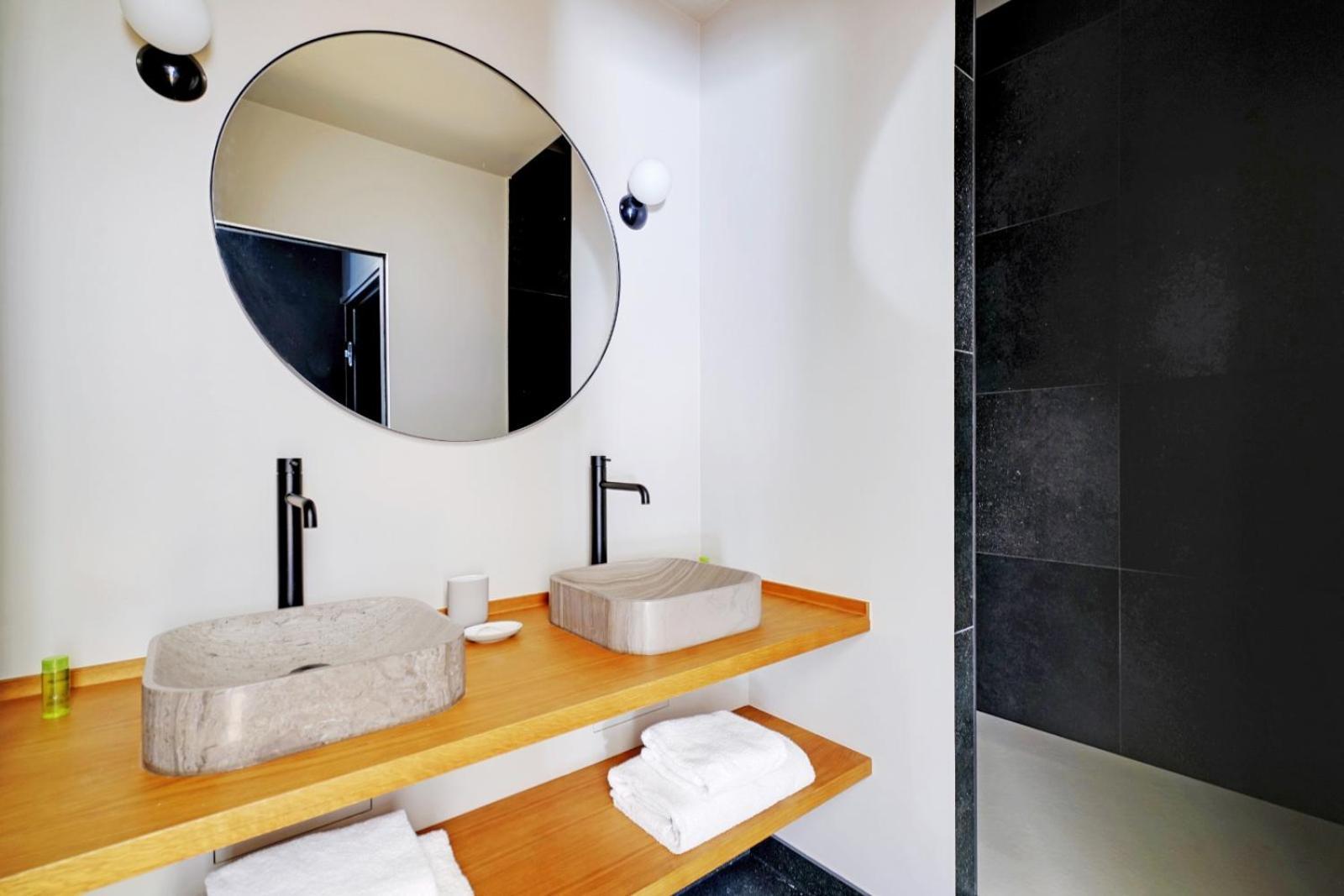 Cmg-amazing Apartment-arc De Triomphe-champs Elysée-g Parigi