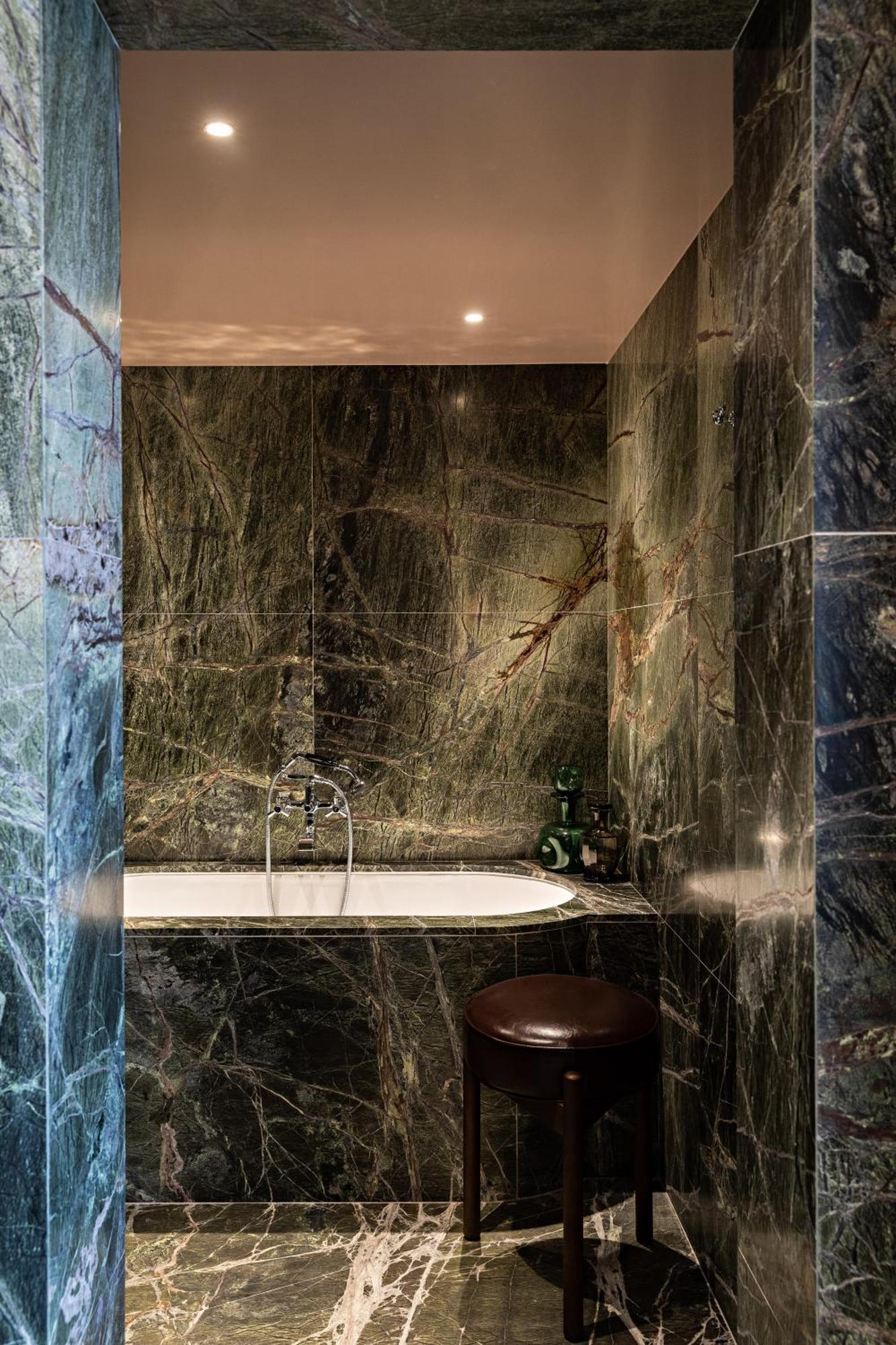 Hotel Florida 4*