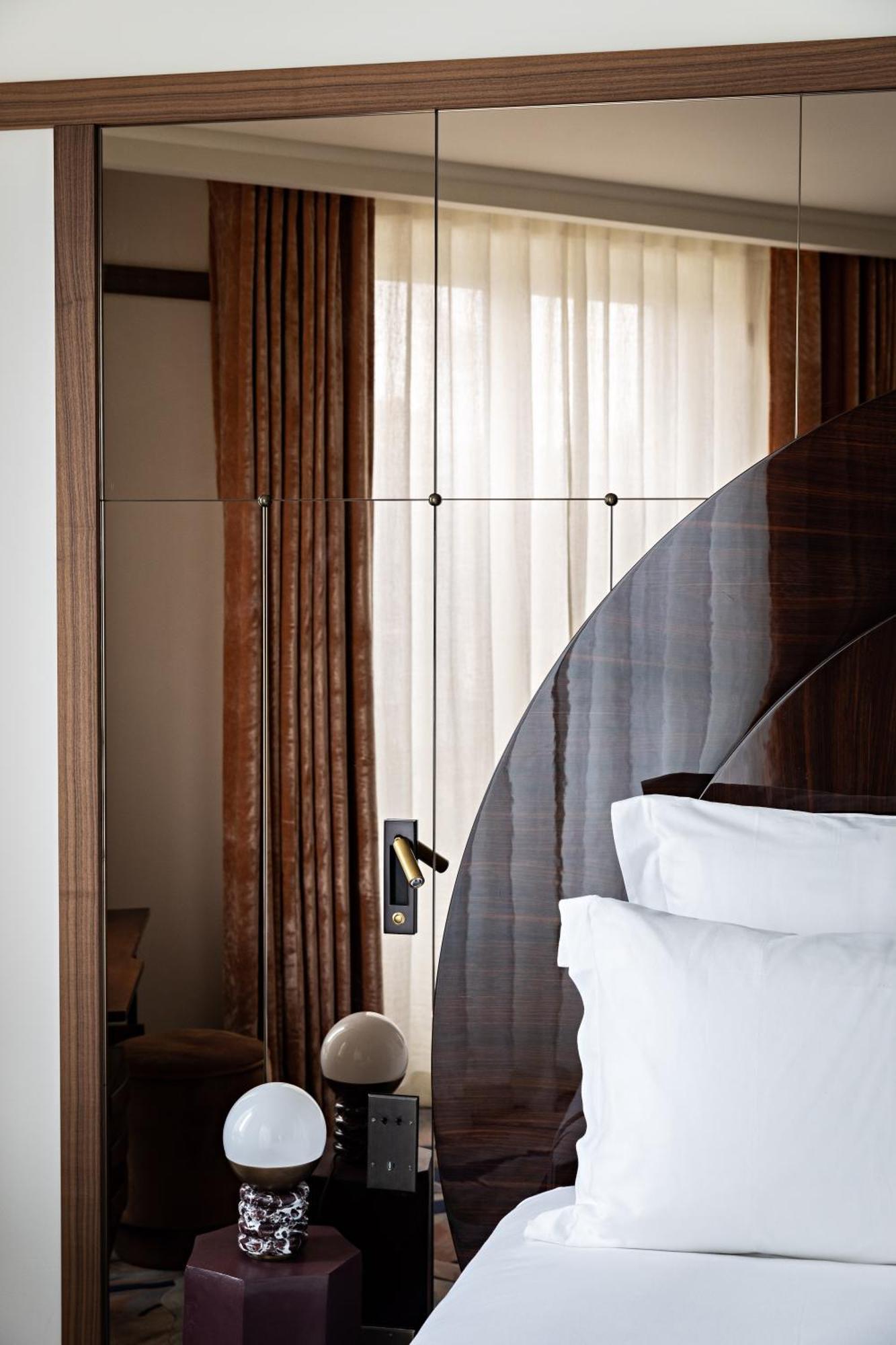 Hotel Florida 4*