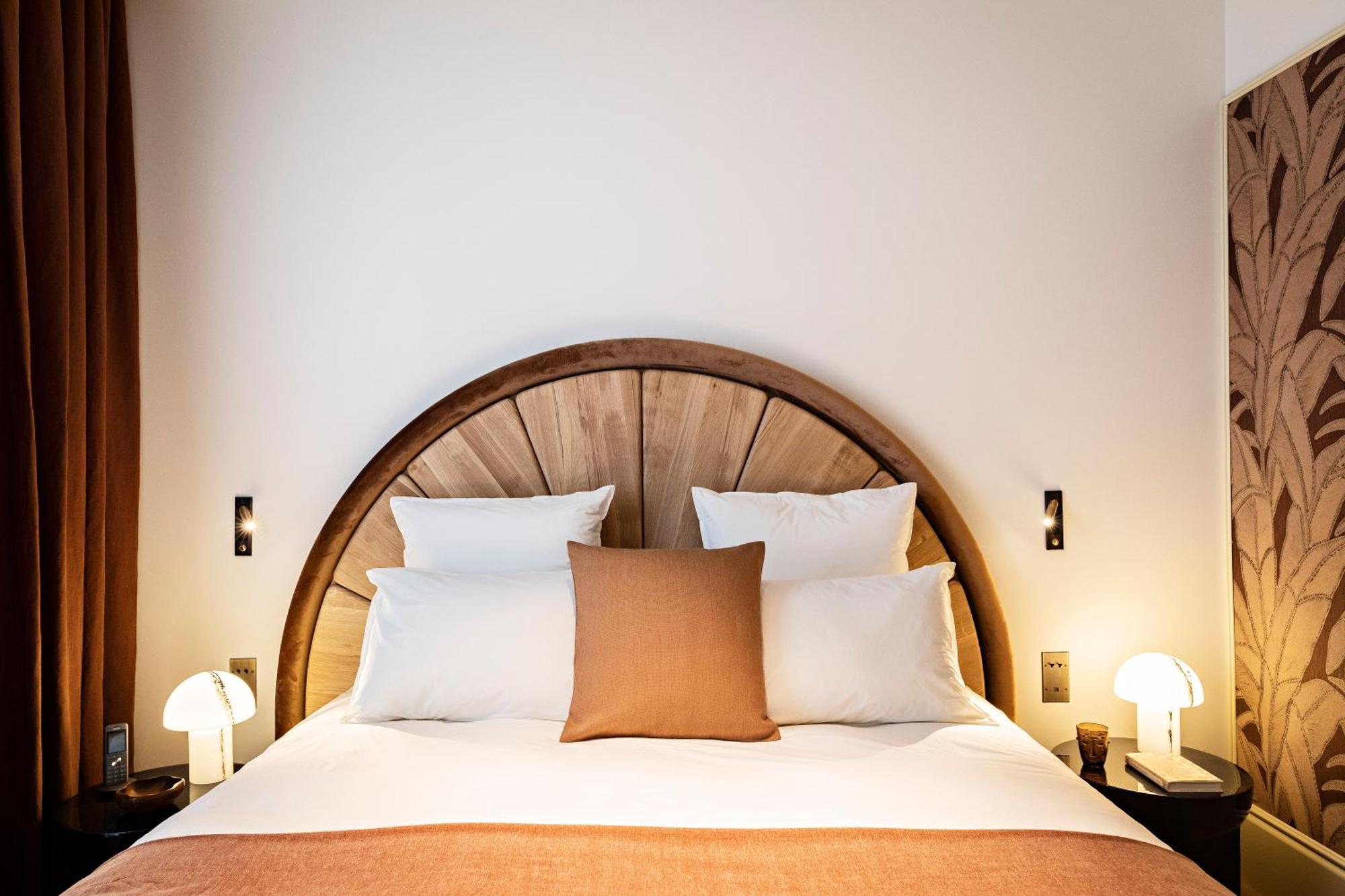 Hotel Florida 4*