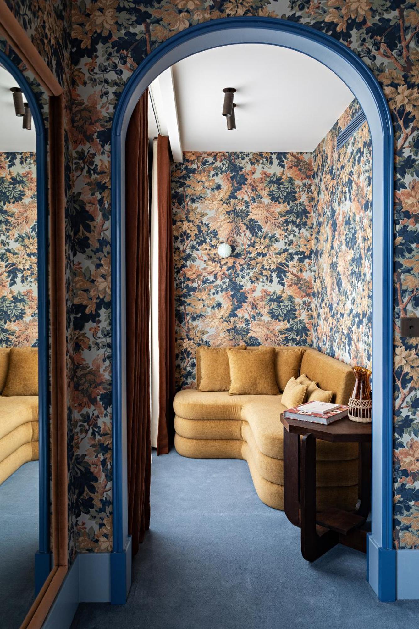 Florida 4* Parigi