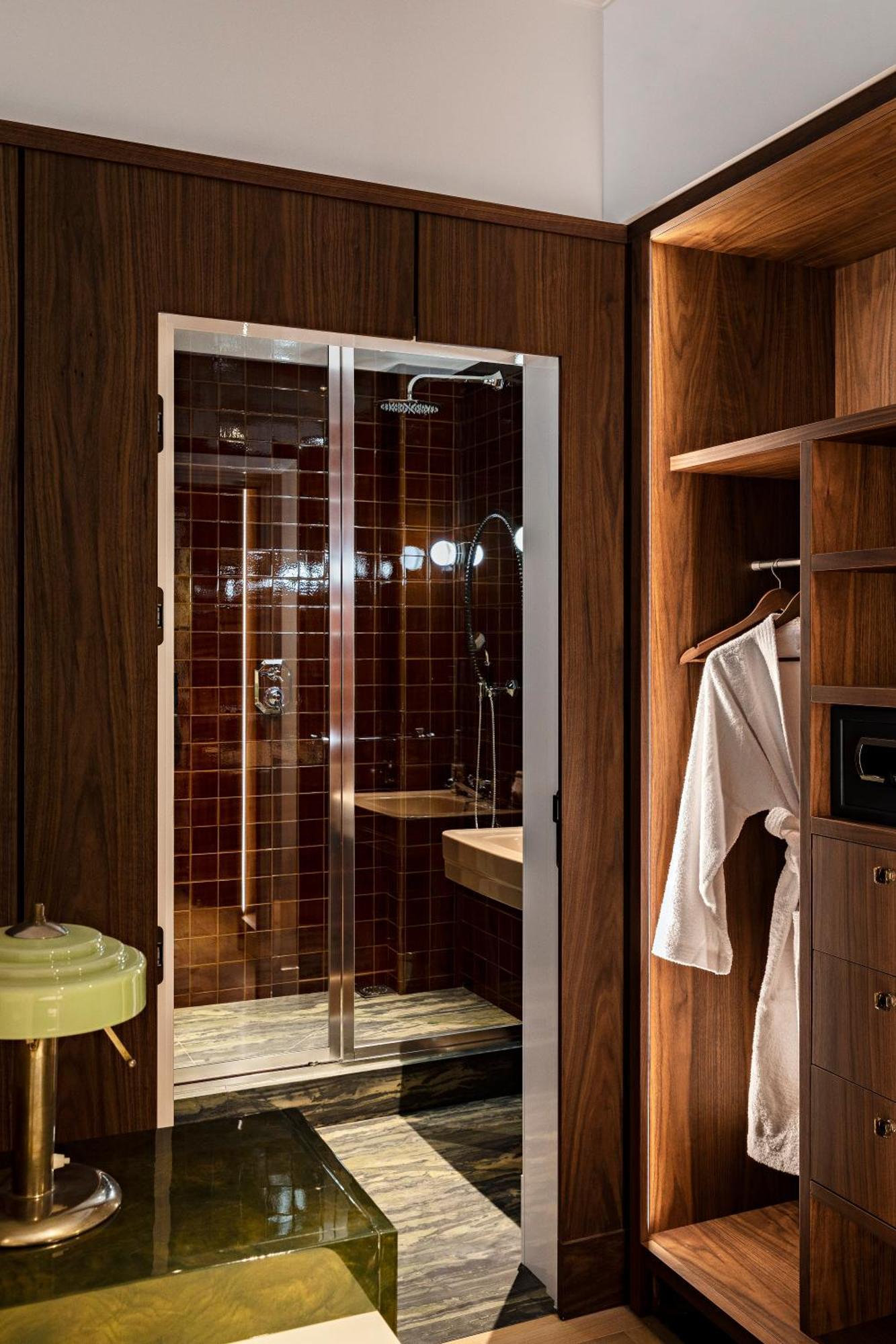 Florida Hotel 4*