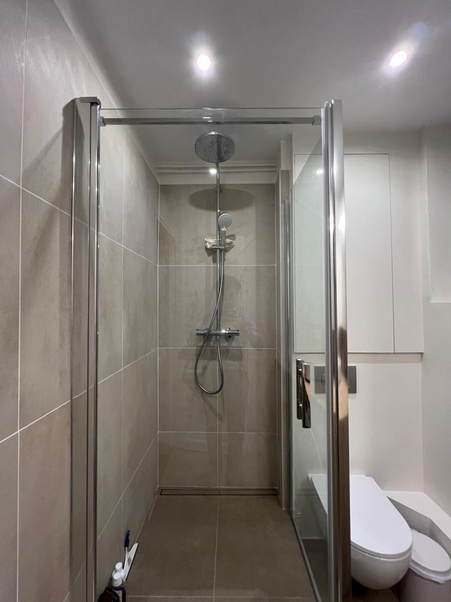 Elegance & Charm In Heart Of Daguerre * Parigi