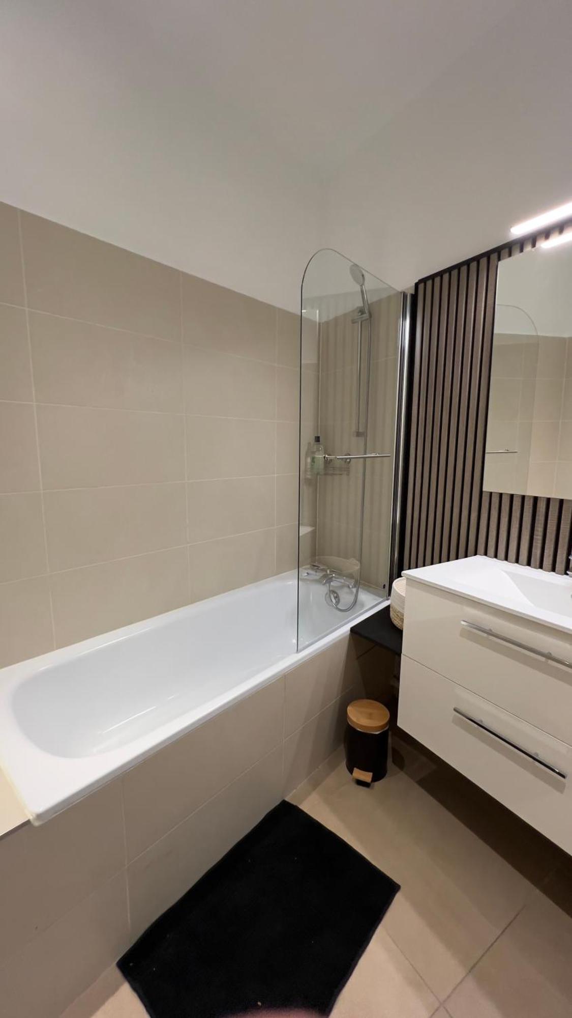 Appartamento Dolce Dimora - Champs Elysees *