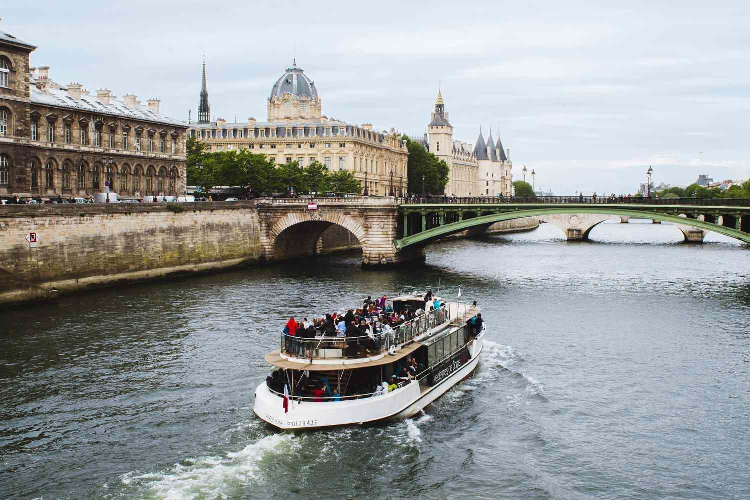 L'etoile Parisienne Apartment Paris
