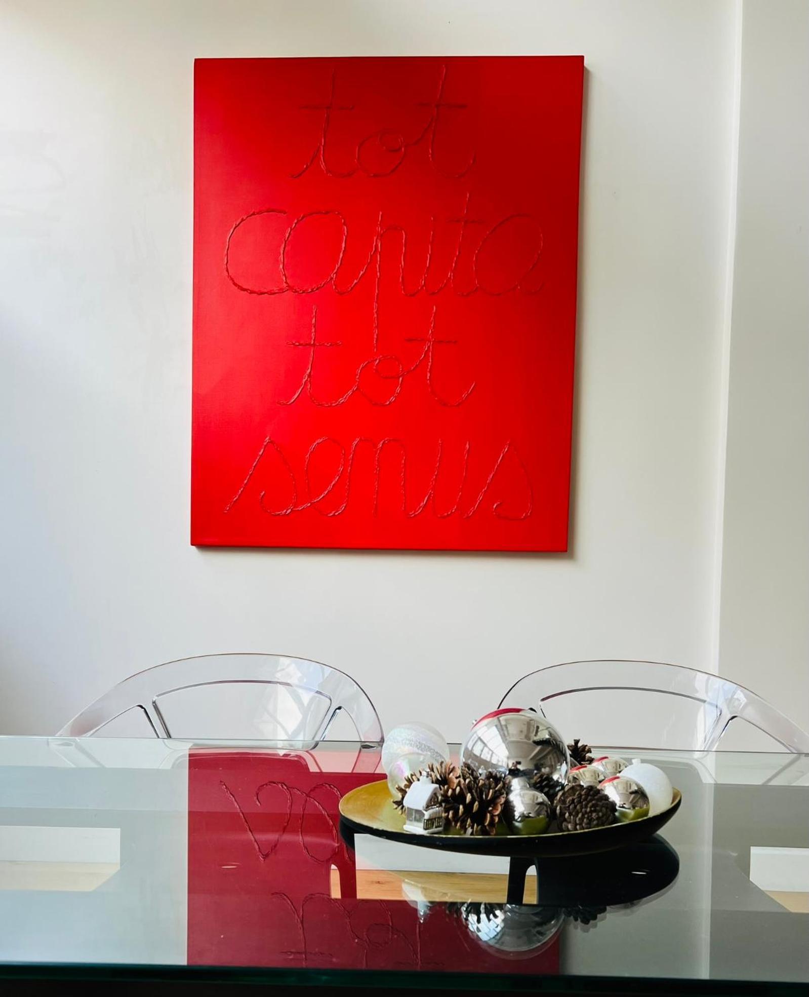 Loft Design & Familial Parc Des Buttes Chaumont Appartamento Parigi