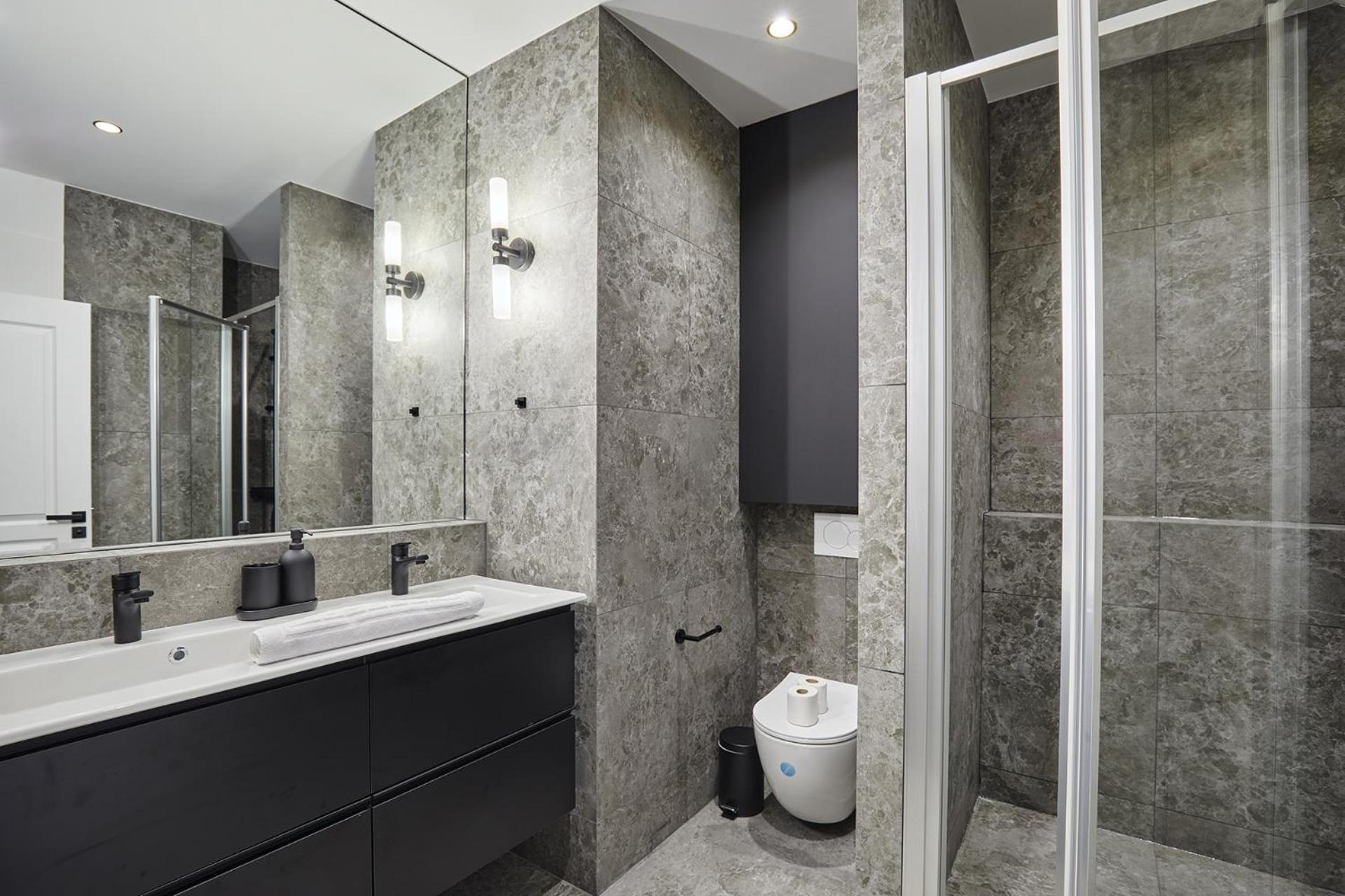 Le Marais By Prestige * Parigi