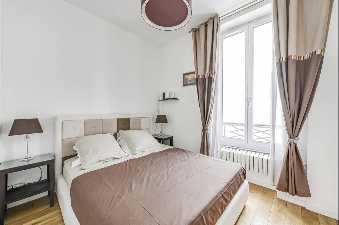 Le Vendome - Moderne & Elegant - Business *
