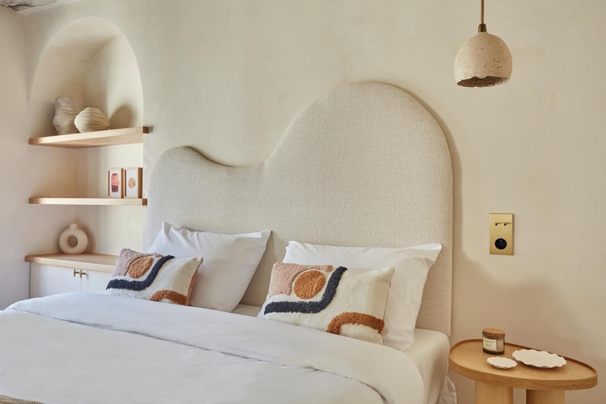 Appartamento Place Vendome By Prestige