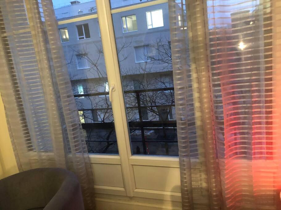 Beautiful Apartment,near Center * Parigi