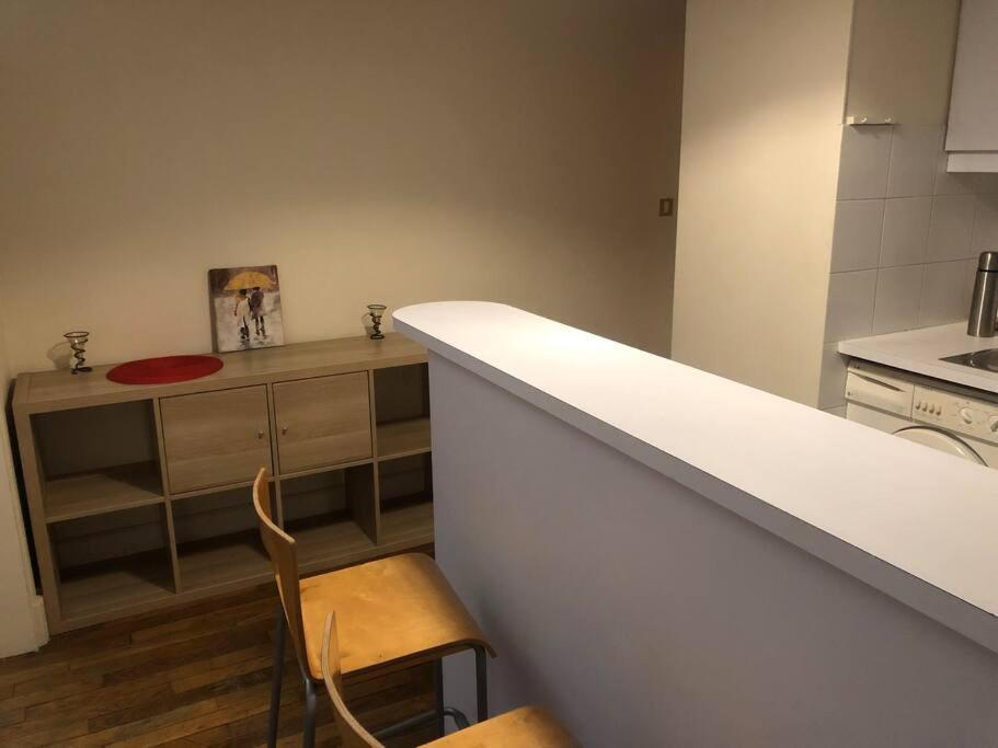 Beautiful Apartment,near Center *