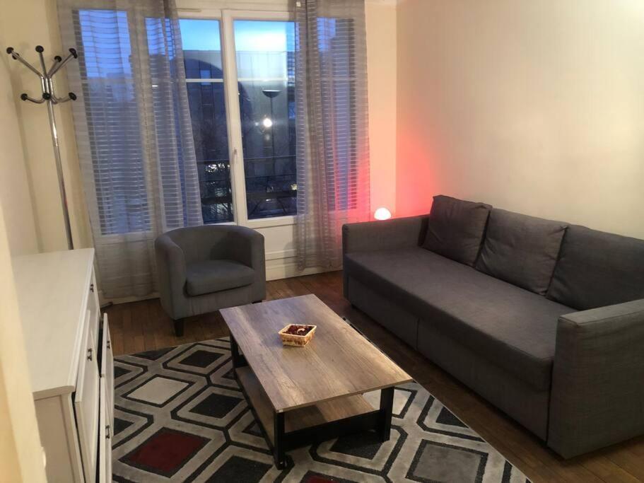 Appartamento Beautiful Apartment,near Center