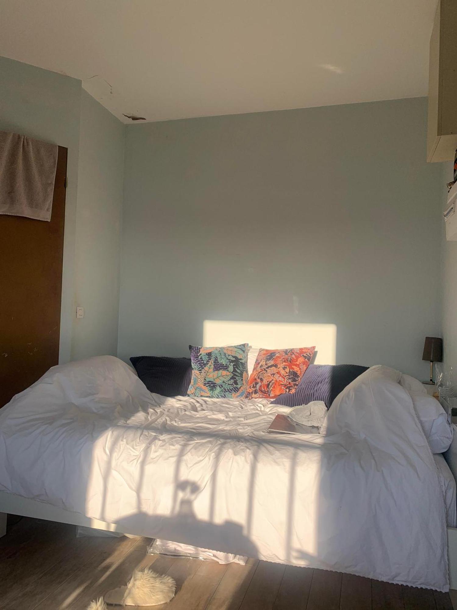 Cocon Tres Lumineux En Plein Coeur De Apartment