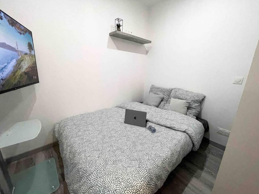 Appartamento • Pti' Parisien • *