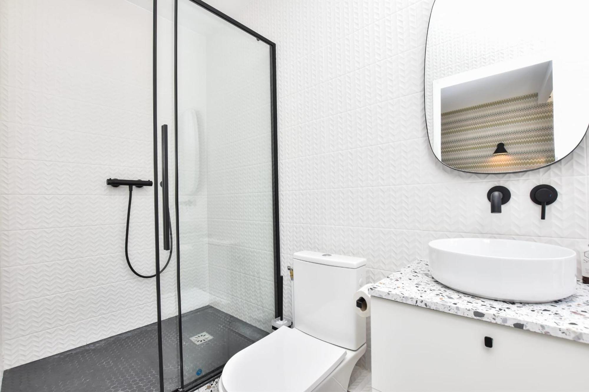 Apartment Beaugrenelle - Tour Eiffel 2
