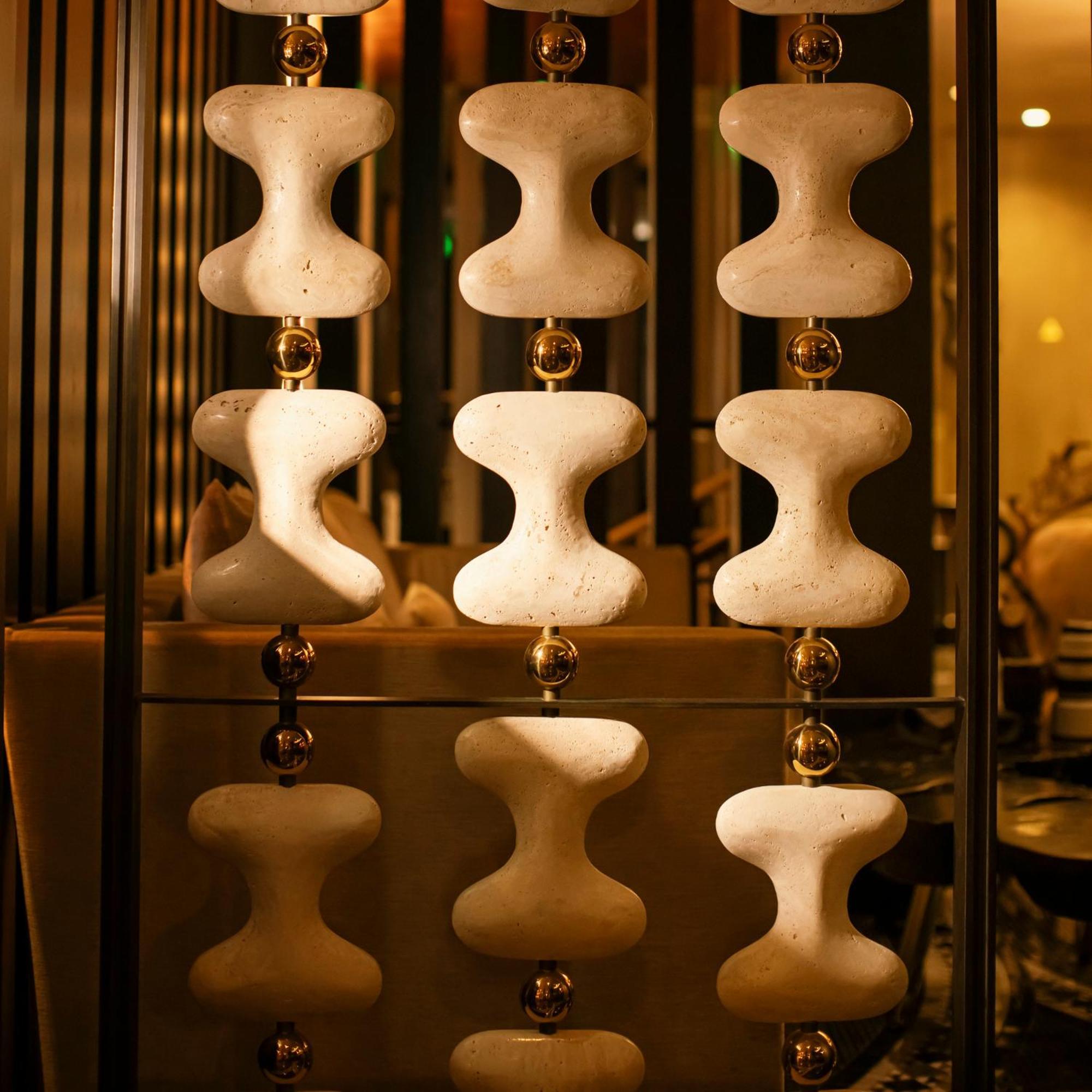 Hotel Juliana Parigi