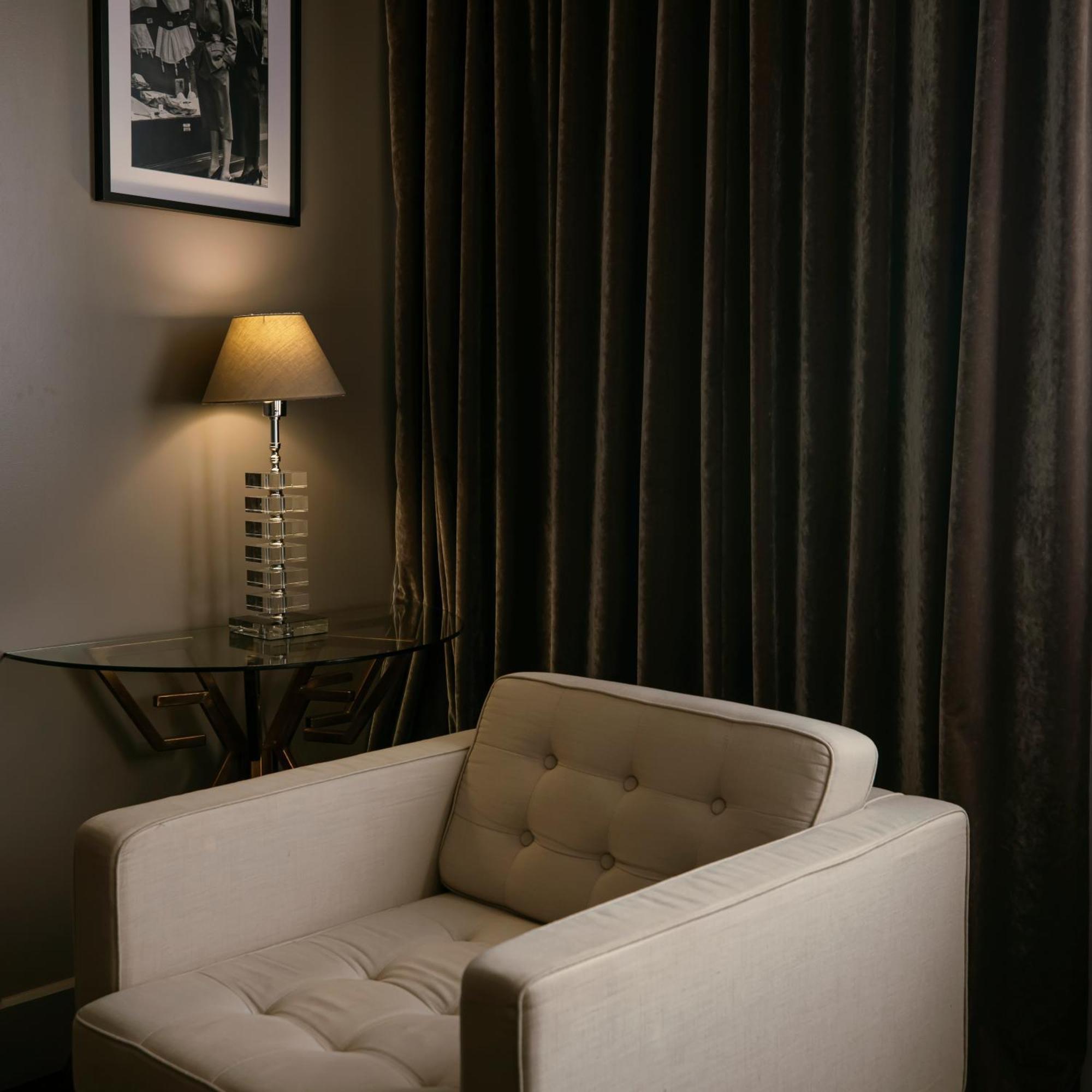Juliana Hotel