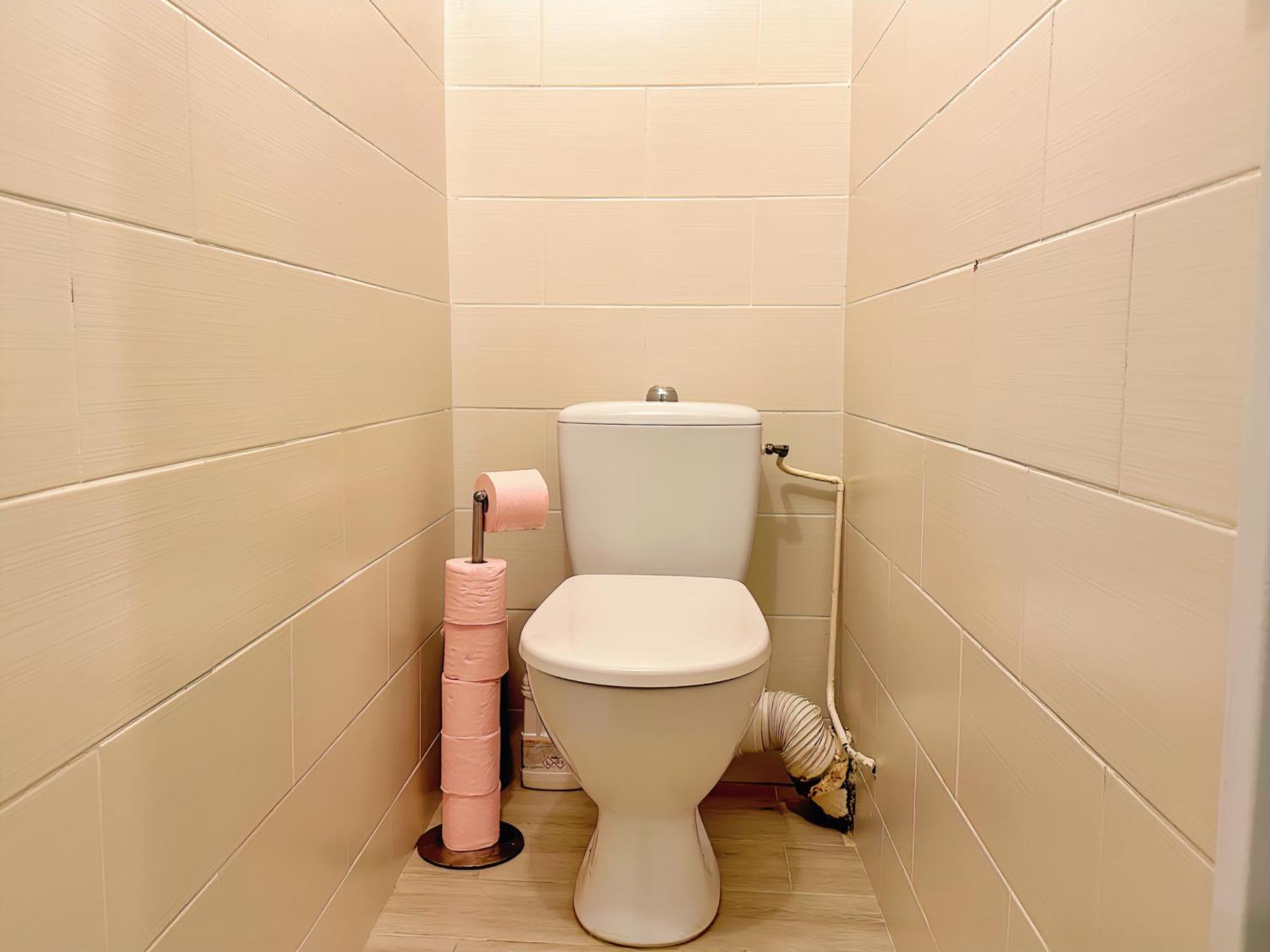 Cozy 3 Bedroom Dans Republique Paris