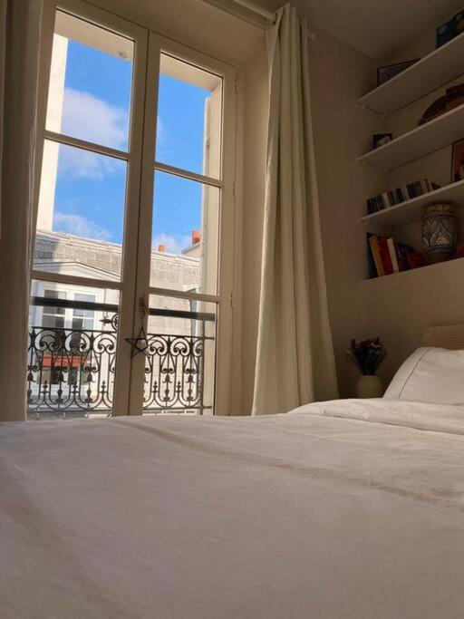 Duplex Zen Avec 2 Appartamento *
