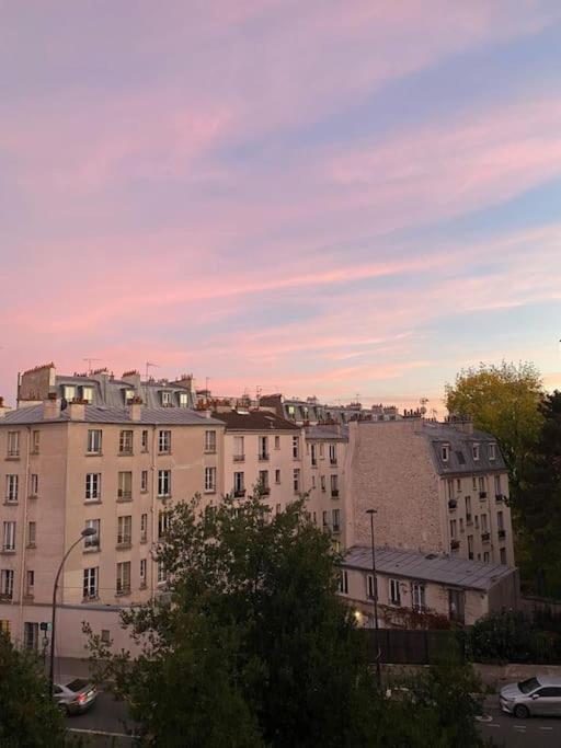 Duplex Zen Avec 2