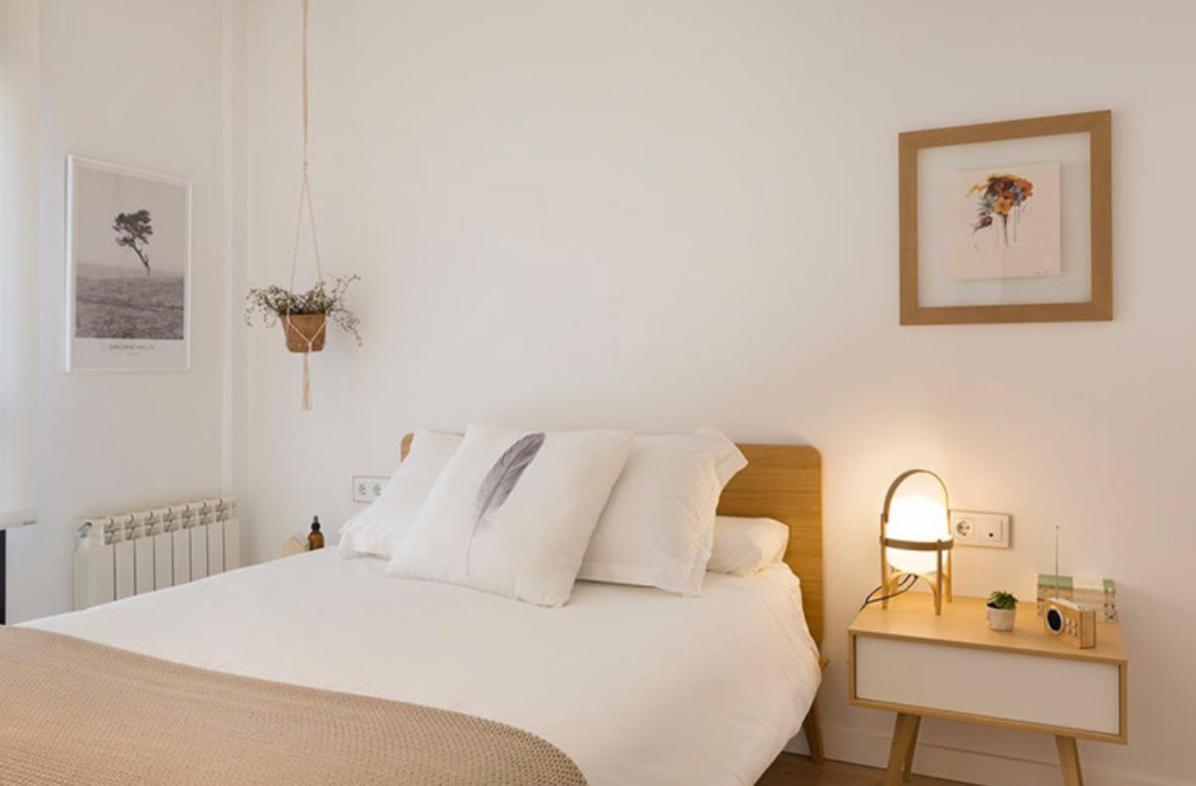 Arc De Triomphe - Foch Palace Apartment Paris