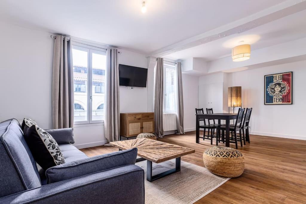 Lovely In - Saint Germain Des Pres Parigi