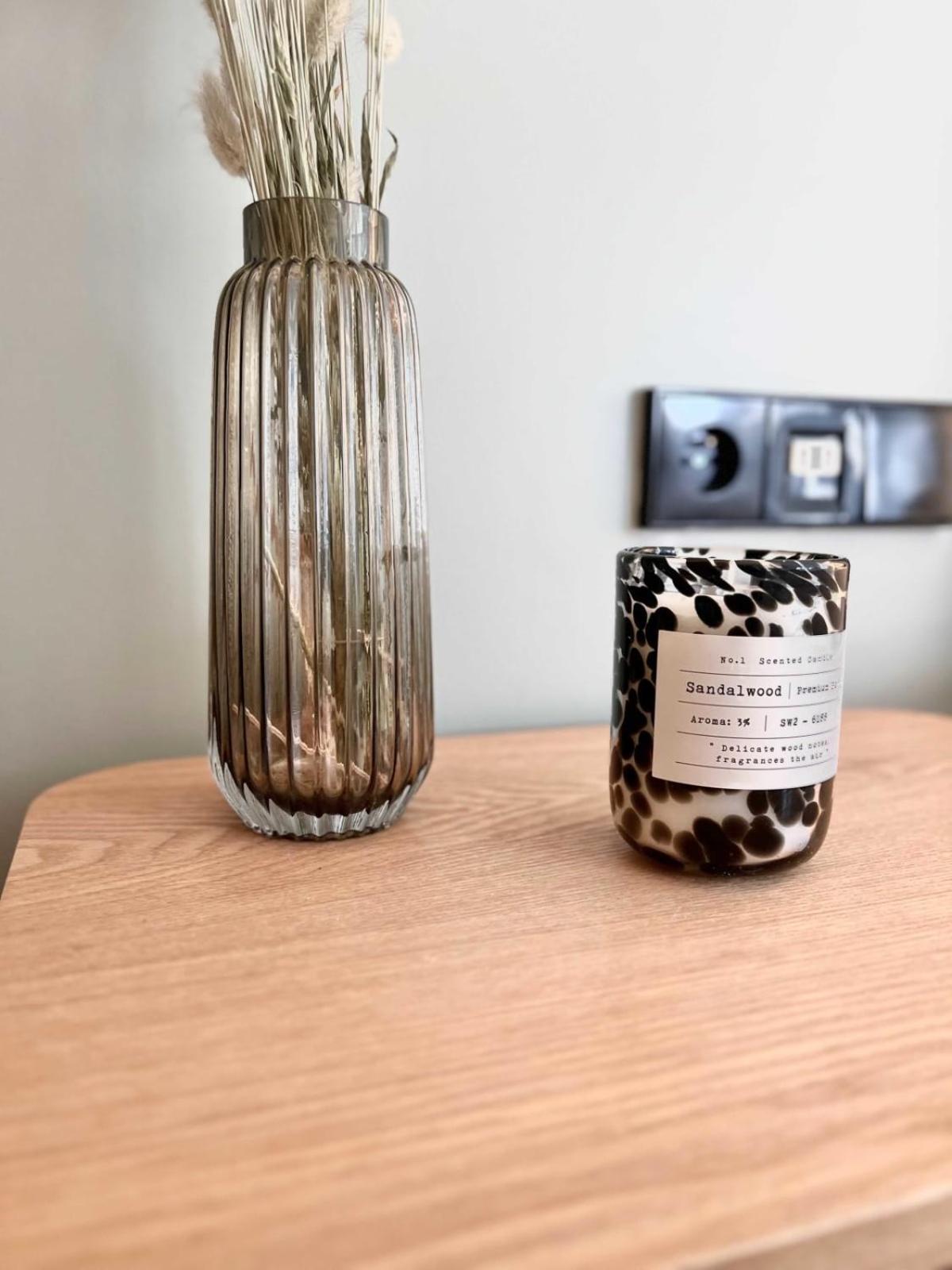 Luxury In Le Marais Appartamento