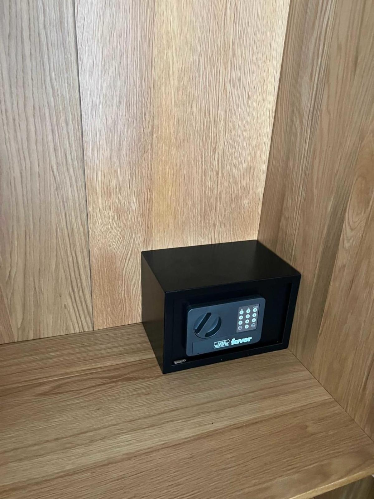 Appartamento Luxury In Le Marais